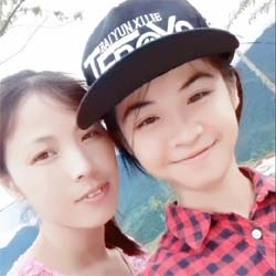 Ảnh đại diện